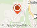 Location Chalet Lac