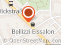 Trojan IT Gmbh
