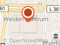 MyCom Mobile GmbH