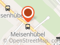Rudolf Hayo Reifen Service