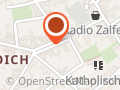 Ferienwohnung Euskirchen