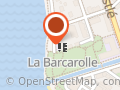 La Barcarolle