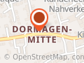 Fahrrad Boecker, Inh. Ute Kreideweiß