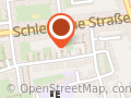 City Entrümpelung