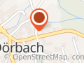 Stäber Jens Zahnarzt Dörbach