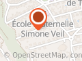 Ramonage avec Chatillon Ramonage