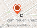 Institut für Kosmetik & Ästhetik Schick