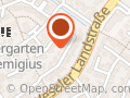 Beauty centrum