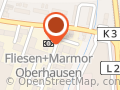 Ladebordwandshop.de powered by Gröninger GmbH