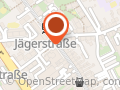 PhysioEller