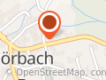 Stäber Jens Zahnarzt Dörbach