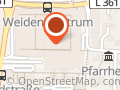 BM – Burger