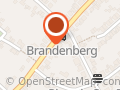 Quintessenz GmbH