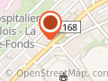 Taverne pub des Sports Sàrl