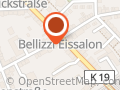 Mel's Beauty Palace - Oberhausen
