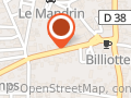 Villers René