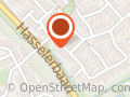 Stichting Randonneur.nl