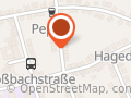 Joys Ferienwohnung