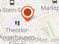evd energieversorgung dormagen-Ladestation