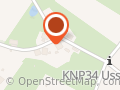 Commisseur Stichting de