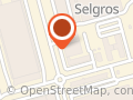 Safetec