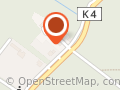 Kreisjägerschaft Mülheim Ruhr e.V.