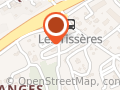Le Comptoir du Caviste livraison à domicile vente de vins sur internet.