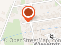 DAT-STEENHUS