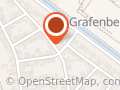 Finanzplanungsgutachter Ralf Nomrosky