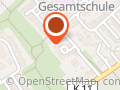 Hausmeisterservice Duisdicker