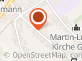 Maikes Betreuungsdienst