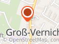 Kreativ-Centrum Weilerswist
