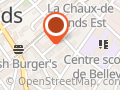 Objets-Fax