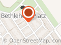Lektorat Neef