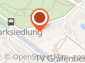 Obst & Gemüse Schier GmbH