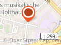Astrid Lindgren Schule