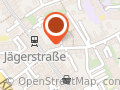 Sana Vitales Deutschland UG (haftungsbeschränkt)