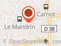 Coulon Immobilier
