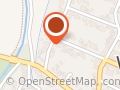 CompData IT GmbH