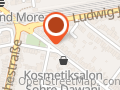 Kompass Datenschutz GmbH