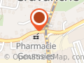 Ecole Maternelle