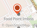 Food Point