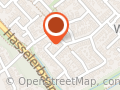 Bier bezorgservice Hengelo