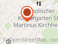 Zeltplatz Bildungsstätte Steinbachtalsperre