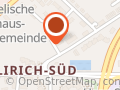 AKM-Oberhausen