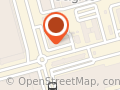TV Office Management GmbH