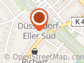 Eutin & Fey GmbH