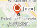 Freiwillige Feuerwehr Nunkirchen