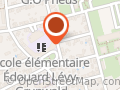 École Élémentaire Publique Jules Heidet