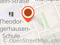 Berger SozialPädagogische Praxis